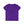 Eco-friendly Muir Forest V-neck Adventure Tee - Dipaliz - T-shirts