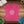 Eco-friendly Muir Forest V-neck Adventure Tee - Dipaliz - T-shirts