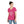 Eco-friendly Muir Forest V-neck Adventure Tee - Dipaliz - T-shirts