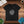 Eco-friendly Muir Forest V-neck Adventure Tee - Dipaliz - T-shirts