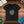 Adventure Tee for Nature Lovers - Muir Forest V-neck - Dipaliz - s / Black - T-shirts