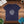 Adventure Tee for Nature Lovers - Muir Forest V-neck - Dipaliz - s / Heather Navy - T-shirts