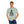 Premium Muir Woods Graphic Unisex Outdoor Shirt - Dipaliz - T-shirts