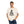 Premium Muir Woods Graphic Unisex Outdoor Shirt - Dipaliz - T-shirts