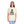 Premium Muir Woods Graphic Unisex Outdoor Shirt - Dipaliz - T-shirts