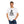 Premium Muir Woods Graphic Unisex Outdoor Shirt - Dipaliz - T-shirts