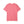 Premium Muir Woods Graphic Unisex Outdoor Shirt - Dipaliz - T-shirts