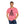 Premium Muir Woods Graphic Unisex Outdoor Shirt - Dipaliz - T-shirts