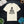 Premium Muir Woods Graphic Unisex Outdoor Shirt - Dipaliz - T-shirts