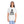 Premium Muir Woods Graphic Unisex Outdoor Shirt - Dipaliz - T-shirts