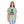 Premium Muir Woods Graphic Unisex Outdoor Shirt - Dipaliz - T-shirts