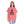 Premium Muir Woods Graphic Unisex Outdoor Shirt - Dipaliz - T-shirts