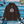 Premium Muir Woods Hoodie - Cotton Blend Outdoor - Dipaliz - Hoodies