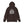 Premium Muir Woods Hoodie - Cotton Blend Outdoor - Dipaliz - Hoodies