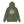 Premium Muir Woods Hoodie - Cotton Blend Outdoor - Dipaliz - Hoodies