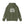 Premium Muir Woods Hoodie - Cotton Blend Outdoor - Dipaliz - Hoodies