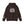 Premium Muir Woods Hoodie - Cotton Blend Outdoor - Dipaliz - Hoodies