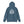 Premium Muir Woods Hoodie - Cotton Blend Outdoor - Dipaliz - Hoodies