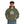 Premium Muir Woods Hoodie - Cotton Blend Outdoor - Dipaliz - Hoodies