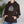 Premium Muir Woods Hoodie - Cotton Blend Outdoor - Dipaliz - Hoodies