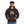Premium Muir Woods Hoodie - Cotton Blend Outdoor - Dipaliz - Hoodies
