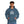 Premium Muir Woods Hoodie - Cotton Blend Outdoor - Dipaliz - Hoodies