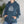 Premium Muir Woods Hoodie - Cotton Blend Outdoor - Dipaliz - Hoodies