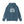 Premium Muir Woods Hoodie - Cotton Blend Outdoor - Dipaliz - Hoodies