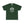 Premium Unisex Heavy Cotton Tee - Muir Woods Adventure Style - Dipaliz - Forest Green / s / Adults - T-shirts