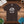 Premium Unisex Heavy Cotton Tee - Muir Woods Adventure Style - Dipaliz - Dark Chocolate / s / Adults - T-shirts