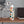 Bold Leaves Water Bottle - Slim Multicolored Design - Dipaliz - Bottles
