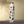 Bold Leaves Water Bottle - Slim Multicolored Design - Dipaliz - Bottles