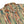 Eco Multicolored Stripes Unisex Button Shirt - Dipaliz - Shirts