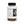 Zesty Multivitamin Gummies - Boost Energy and Hair Health - Dipaliz - Single Vitamins