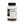 Zesty Multivitamin Gummies - Boost Energy and Hair Health - Dipaliz - Single Vitamins