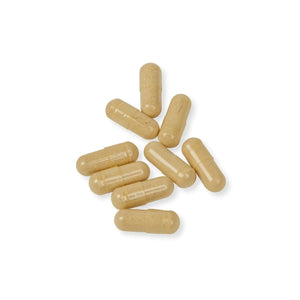 Ultimate Men’s Health Multivitamin - Green Tea - Dipaliz - Supplements