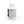 Ultimate Men’s Health Multivitamin - Green Tea - Dipaliz - Supplements