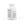 Ultimate Men’s Health Multivitamin - Green Tea - Dipaliz - Supplements
