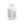 Energizing Women’s Multivitamin - Wild Yam Boost - Dipaliz - Supplements