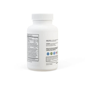 Energizing Women’s Multivitamin - Wild Yam Boost - Dipaliz - Supplements