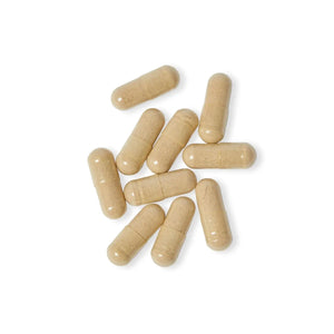 Energizing Women’s Multivitamin - Wild Yam Boost - Dipaliz - Supplements