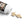 Energizing Women’s Multivitamin - Wild Yam Boost - Dipaliz - Supplements