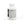 Energizing Women’s Multivitamin - Wild Yam Boost - Dipaliz - Supplements