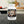 Energizing Women’s Multivitamin - Wild Yam Boost - Dipaliz - Supplements
