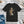 Freaky Mummy Unwrapping Short Sleeve Tee - Halloween - Dipaliz - T-shirts