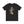 Freaky Mummy Unwrapping Short Sleeve Tee - Halloween - Dipaliz - T-shirts