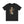 Freaky Mummy Unwrapping Short Sleeve Tee - Halloween - Dipaliz - T-shirts