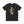 Freaky Mummy Unwrapping Short Sleeve Tee - Halloween - Dipaliz - T-shirts