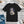 Soft Cotton Mummy Unwrapping Halloween Unisex Tee - Dipaliz - T-shirts