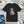 Soft Cotton Mummy Unwrapping Halloween Unisex Tee - Dipaliz - T-shirts